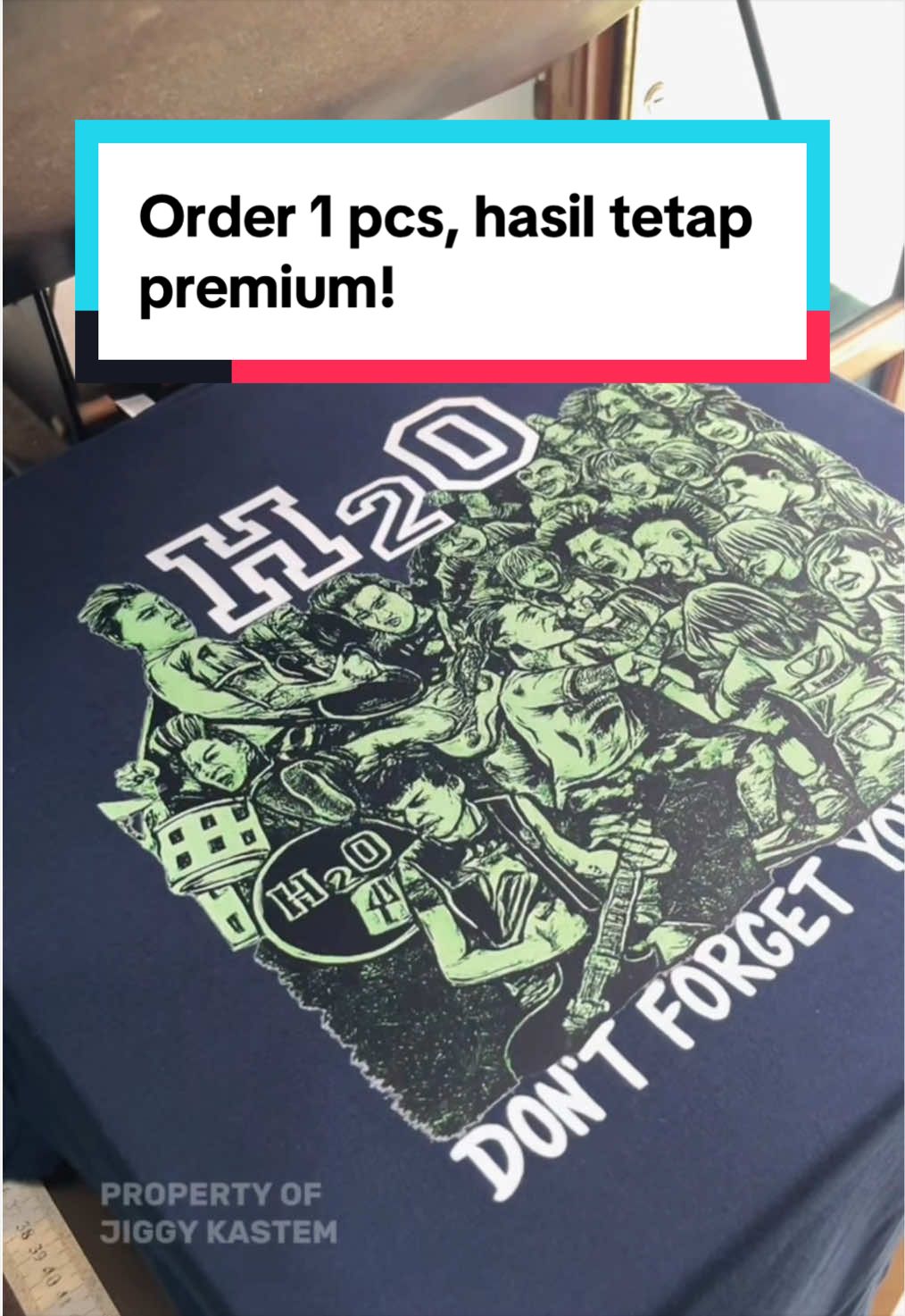 @Sablon Digital Surabaya