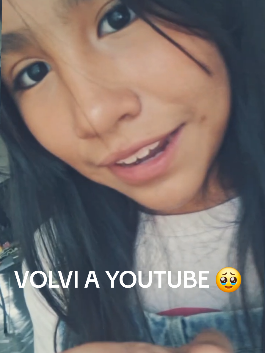 @‧˚꒰ 𝒞𝒶𝓂𝒾 ꒱༘‧