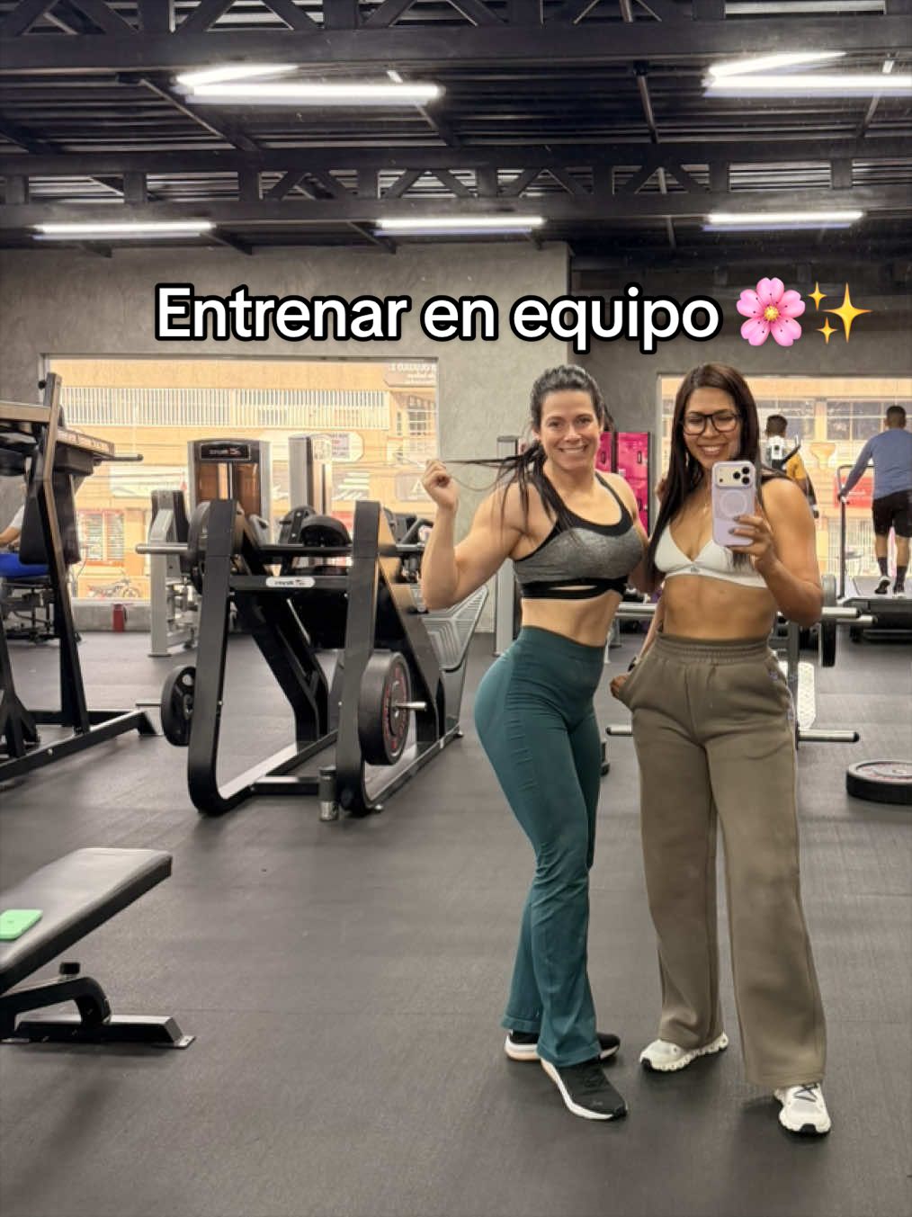 @yraisfit