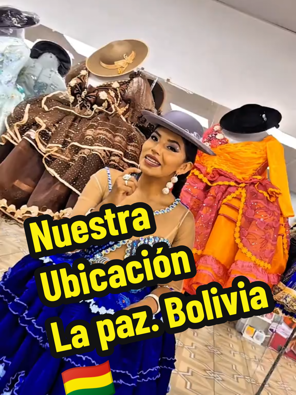 @NELIDA IDEAS OFICIAL🦋