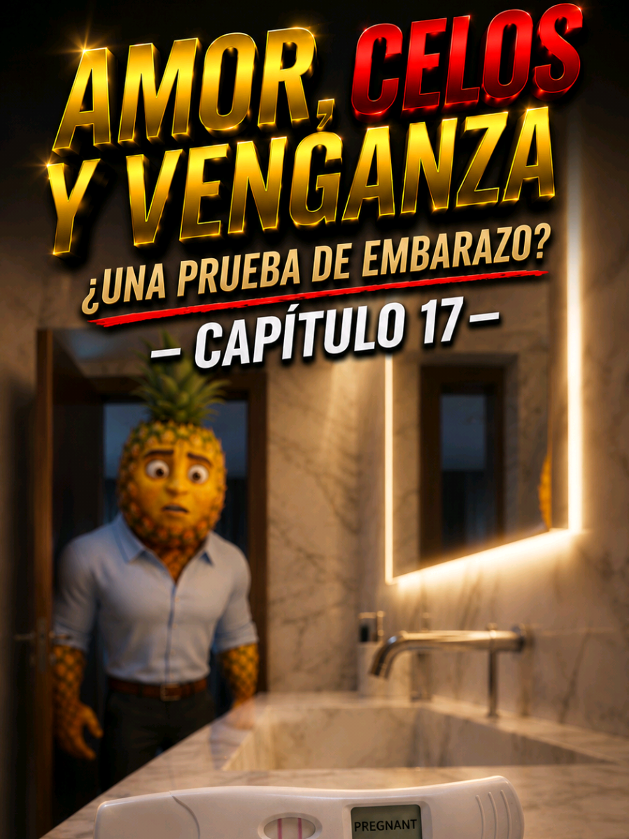 @Series de Frutas