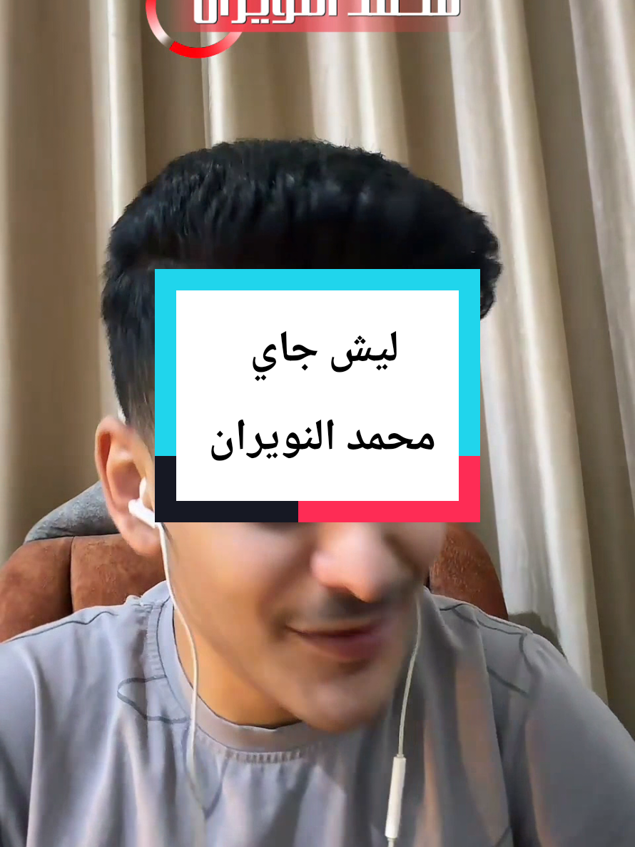 @🇨🇦 𝐎𝐁𝐀𝐈𝐃𝐀 🇸🇾