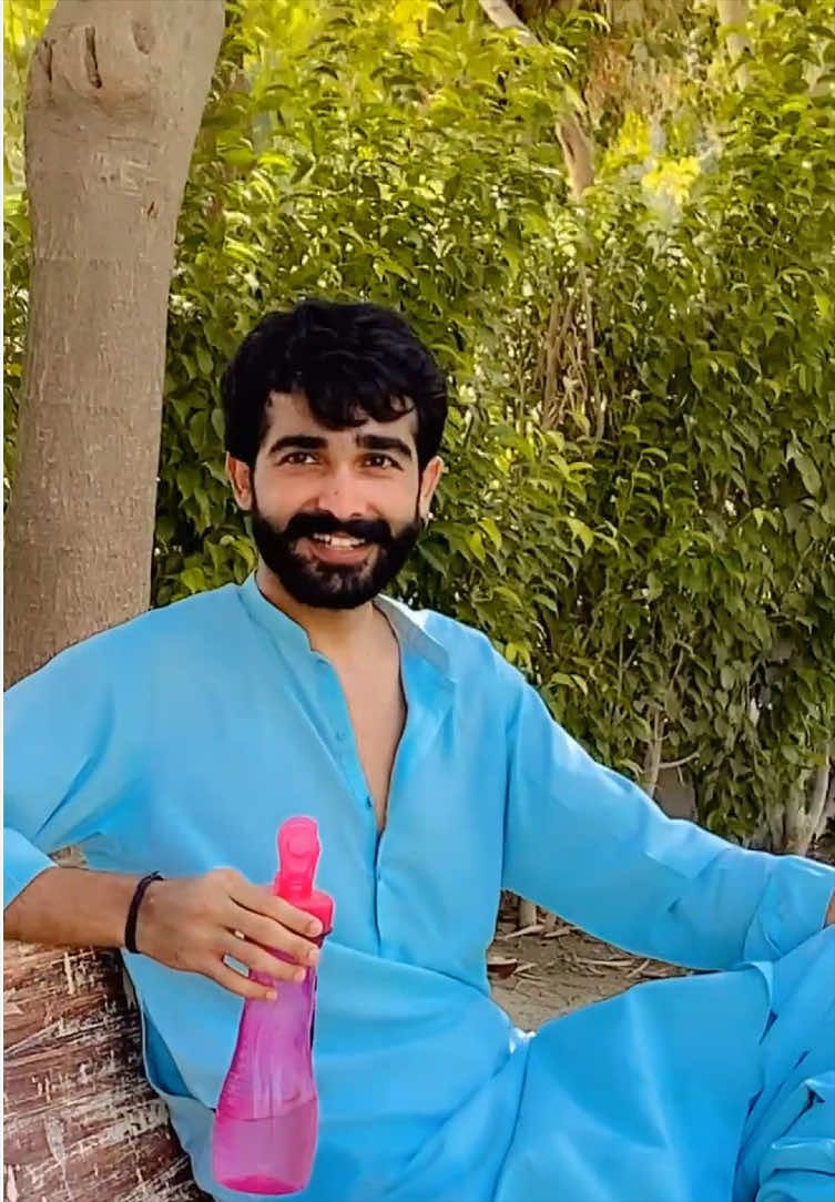 @SoNu BhAi