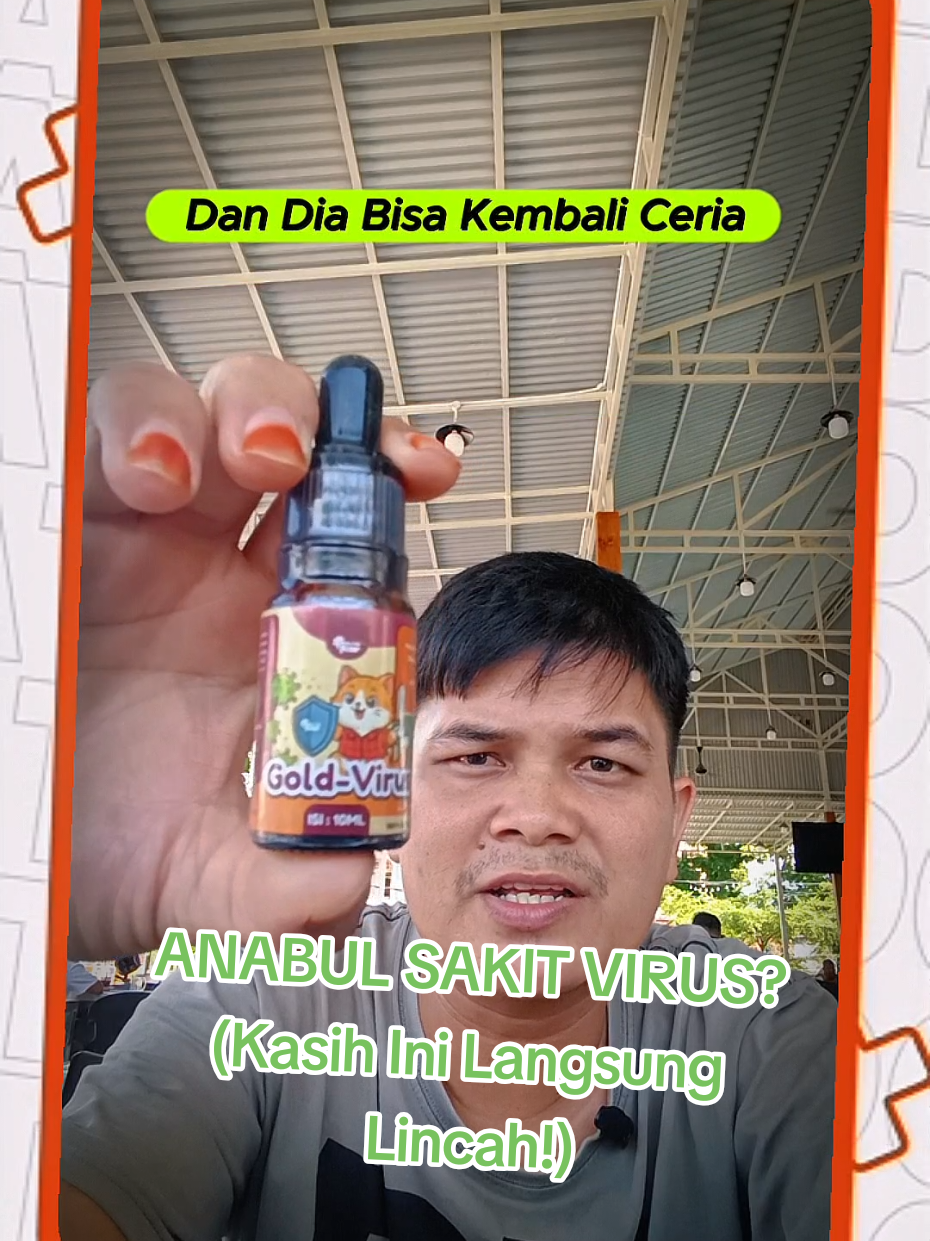 @Medayo Petcare