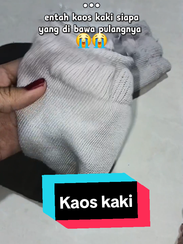 @putrii