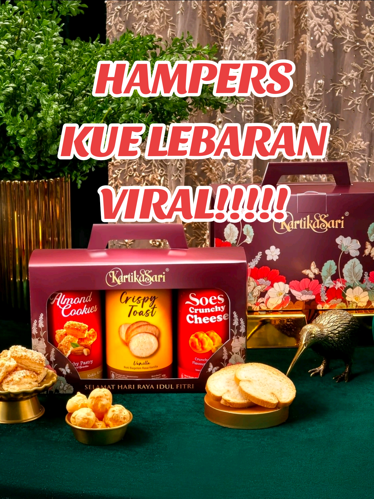 @PENJELAJAH BUMI.