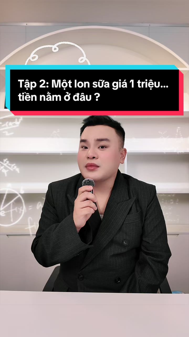 @Phúc Mập Hay Kể