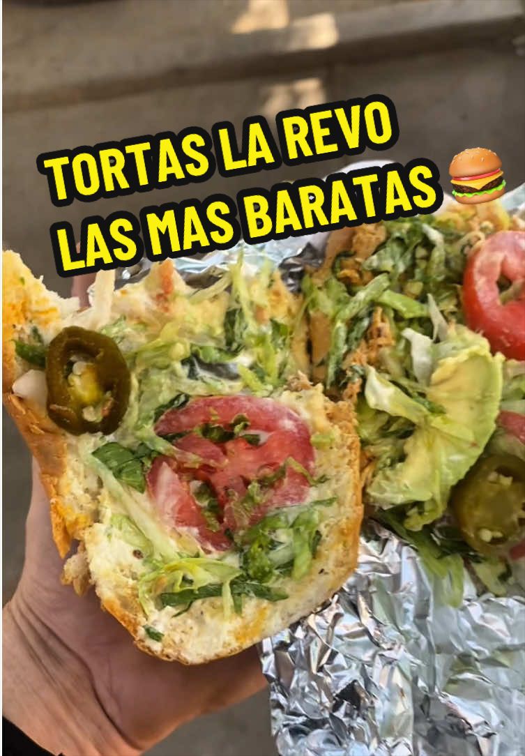 @La Revo Shop