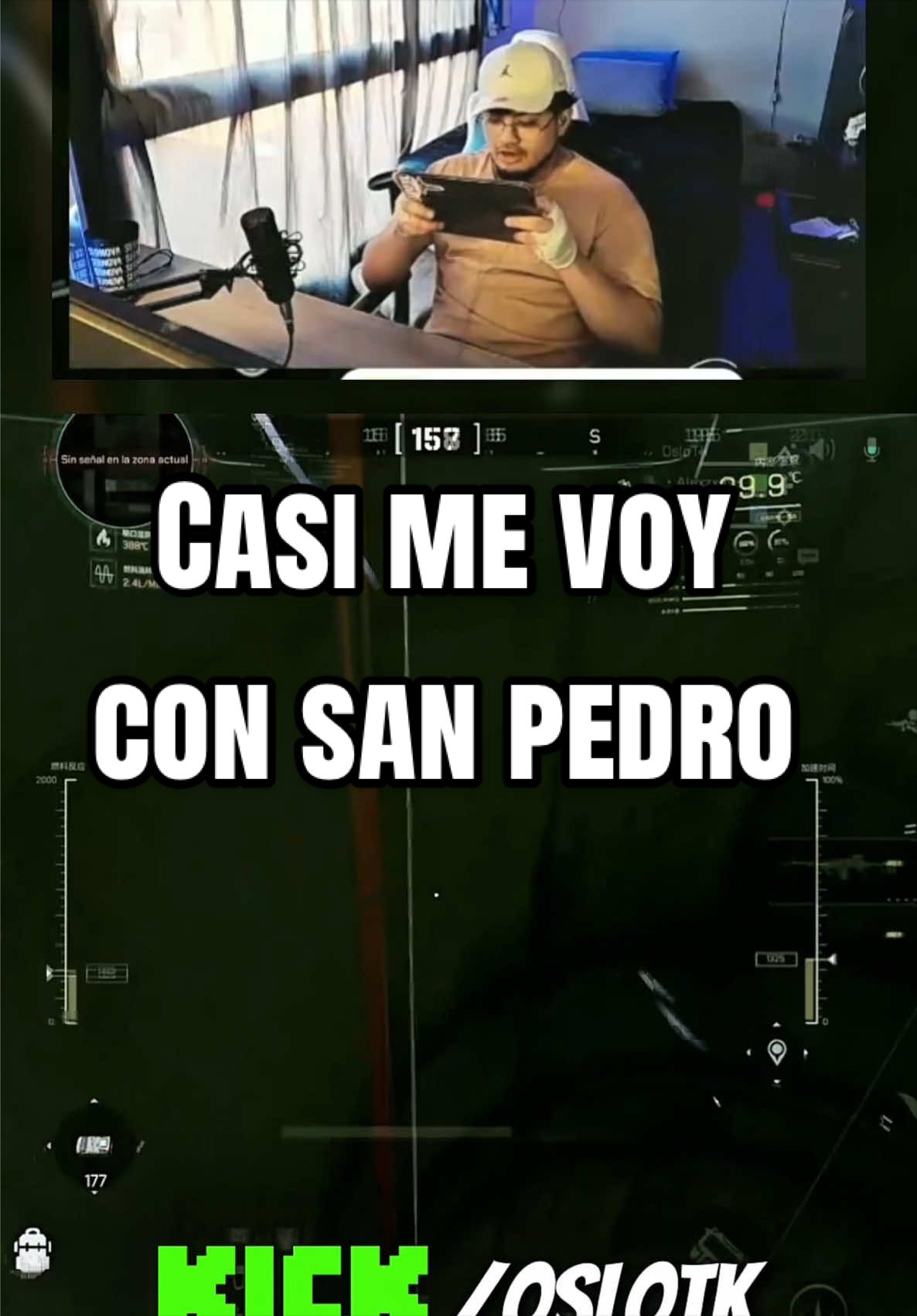 @oslotk