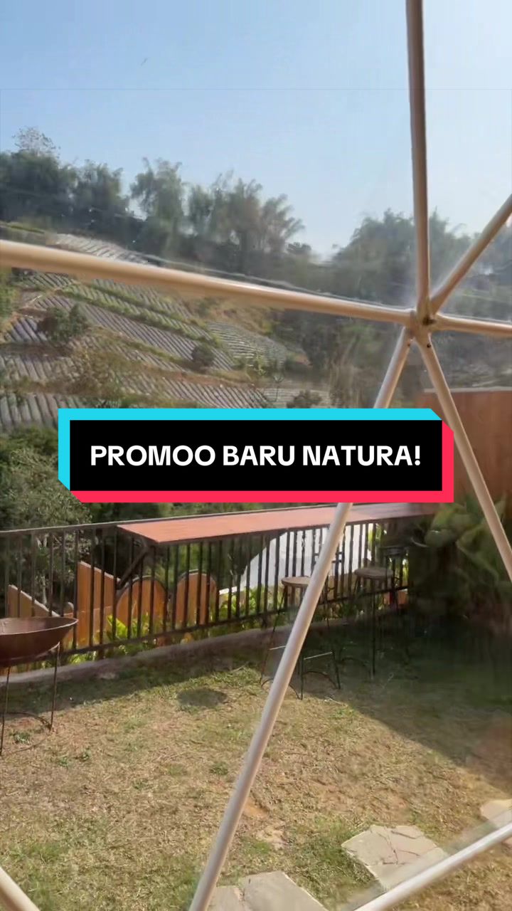 @Natura Sangkuriang Official