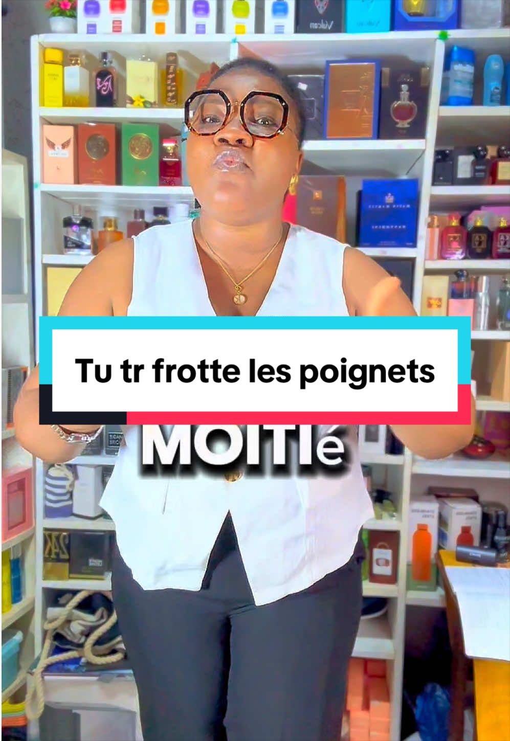 @KEIMYA parfumerie