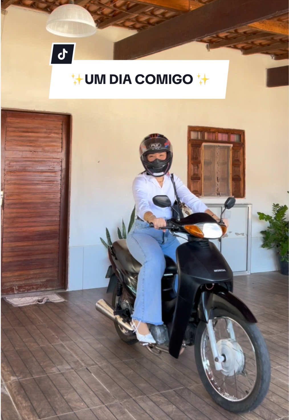 @luciananovais