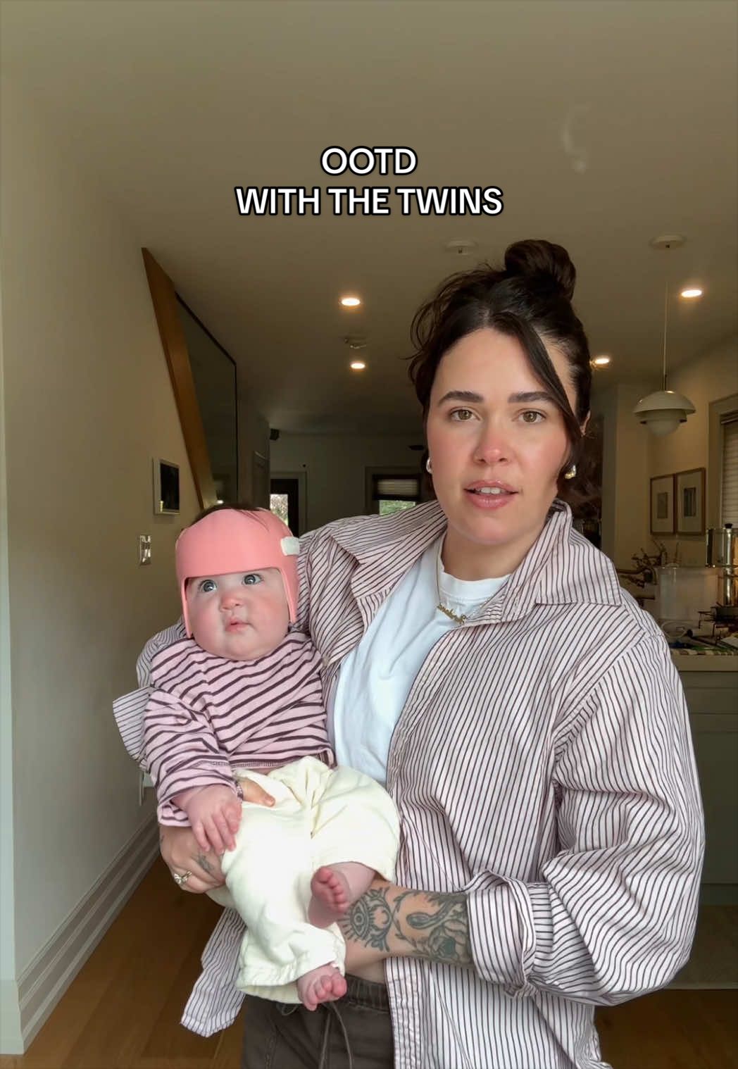 @Jordie | twin mom