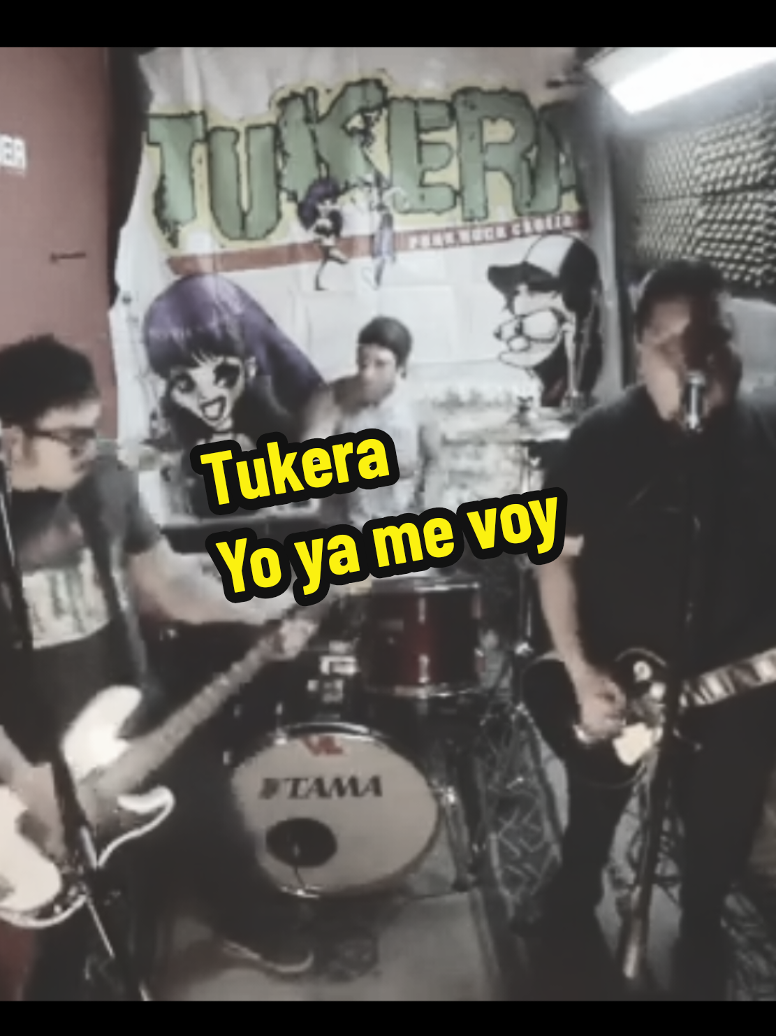 @Diego Mutante