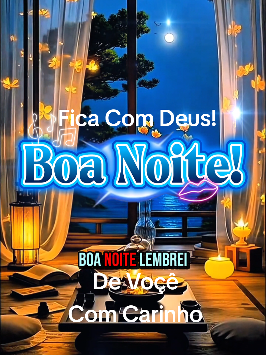 @C&eacute;sar A. A. Santos