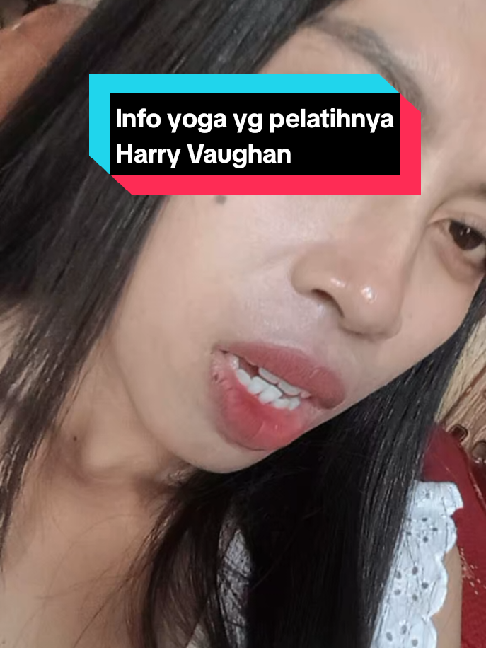 @Husna Una | Daily Review