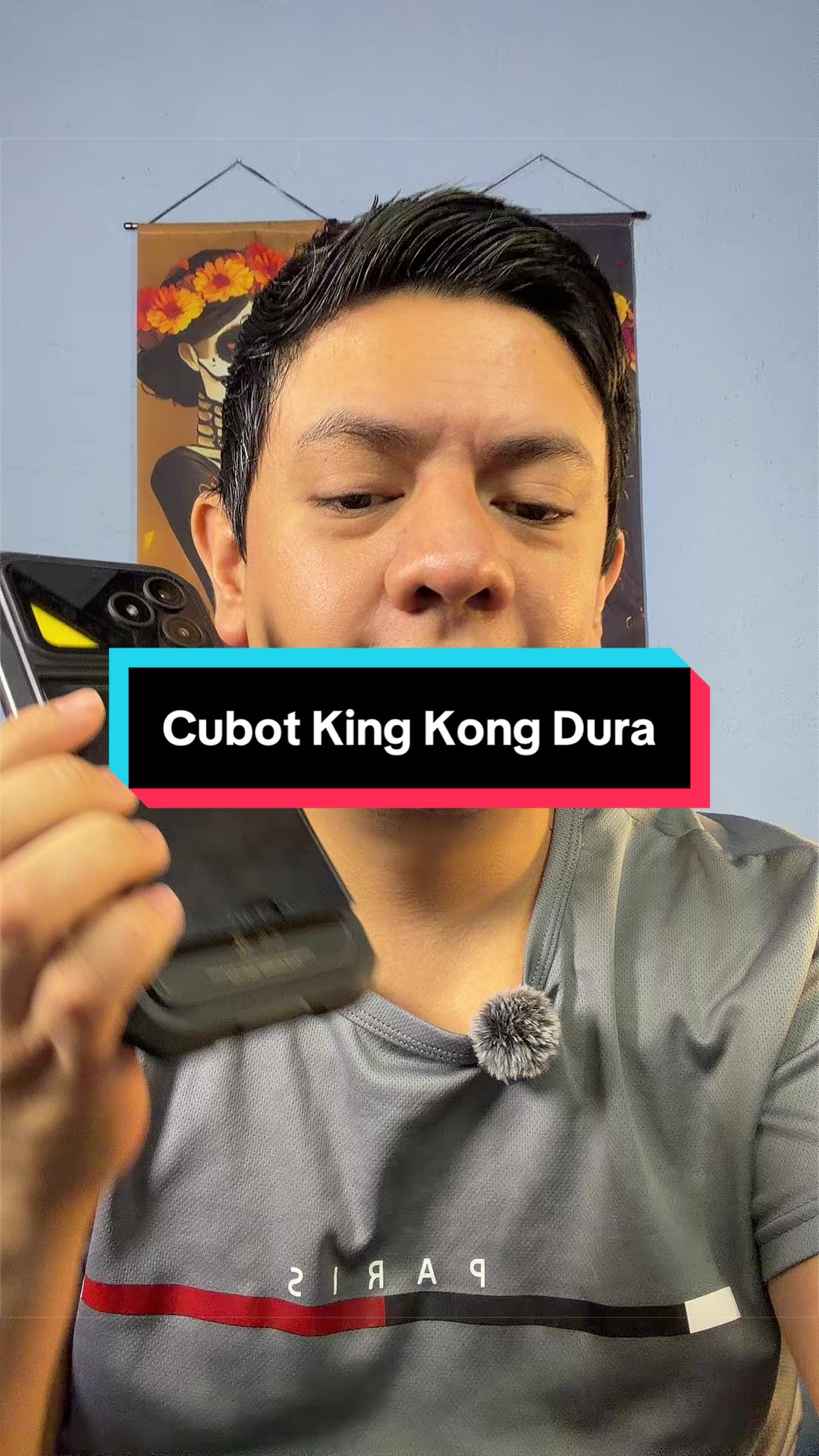 @DorianTech