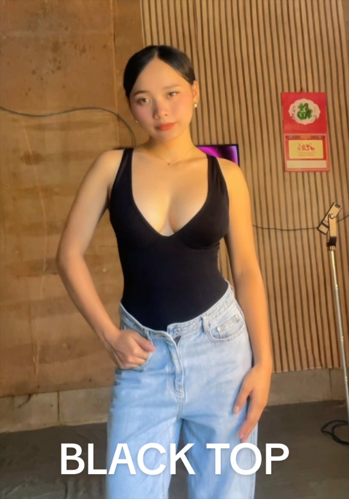 @Shweety ᥫ᭡