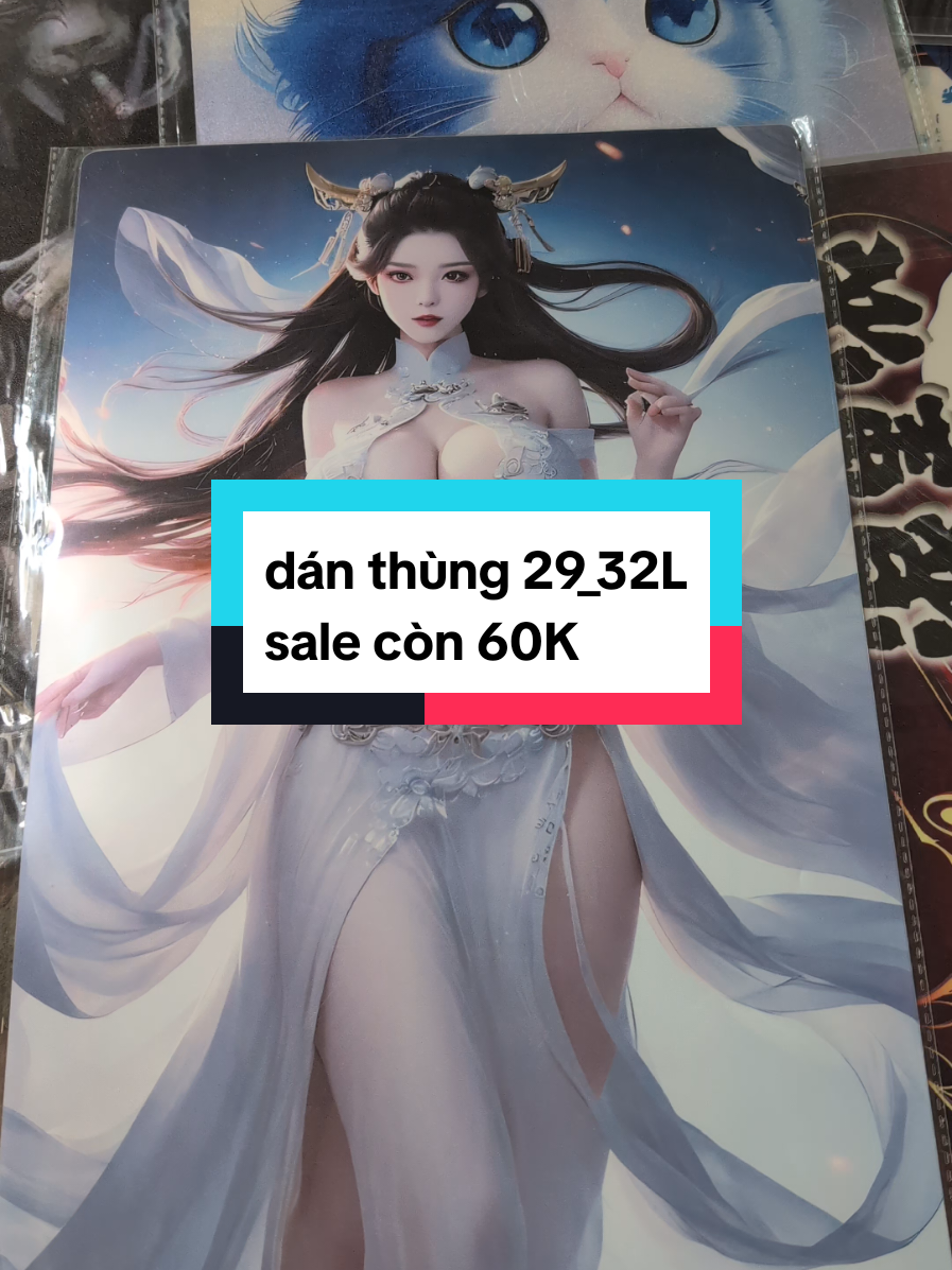 @tantrinhfishing