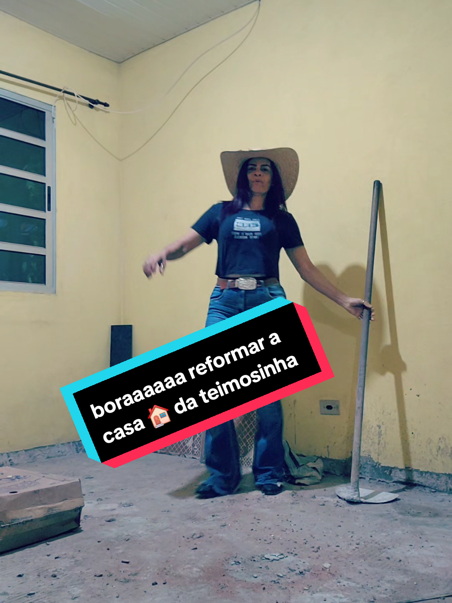 @Terezinha