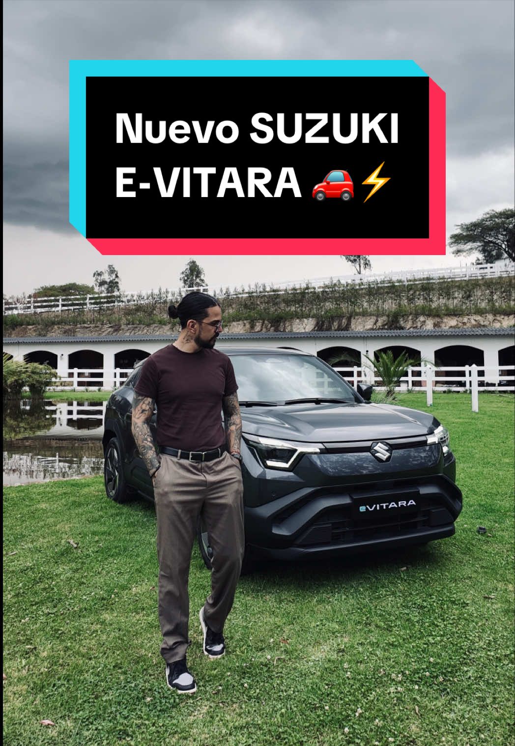 @José David Araujo