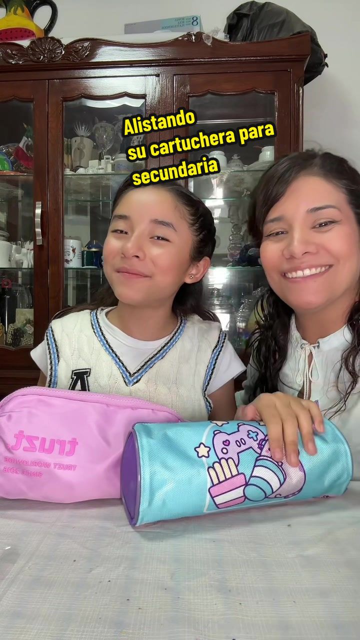 @Maternidad con Ile