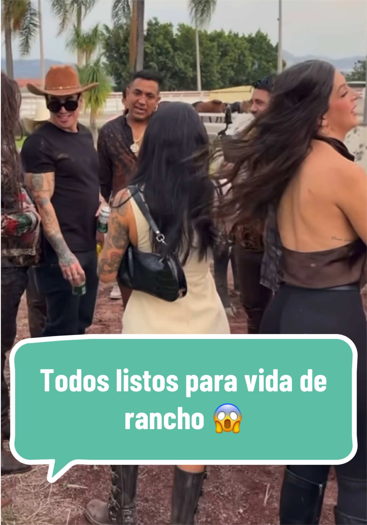 @Kiey Vlogs ๐ท๐