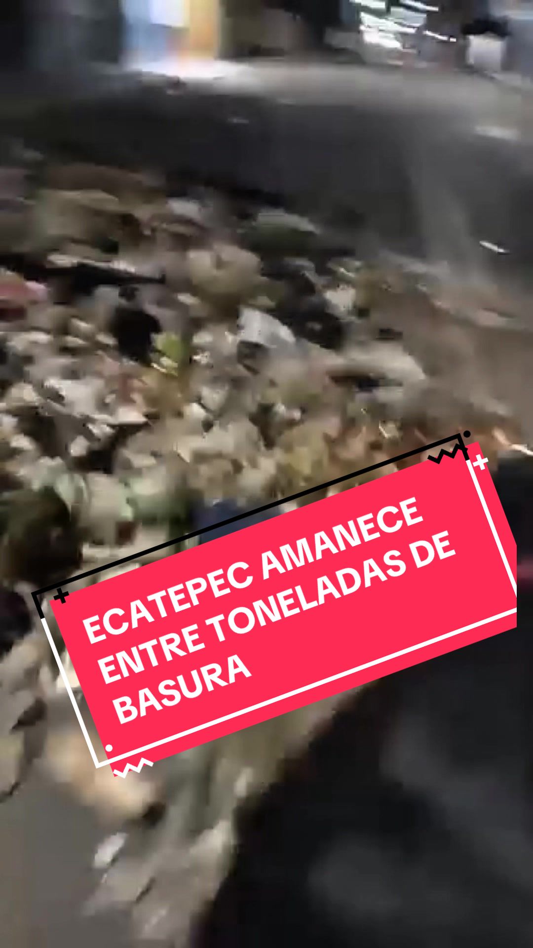 @Diego Garc&iacute;a