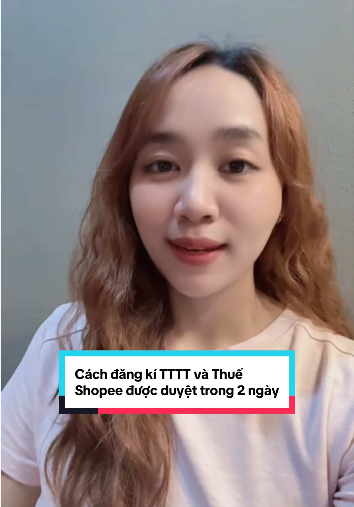 @diuvuongxaykenh