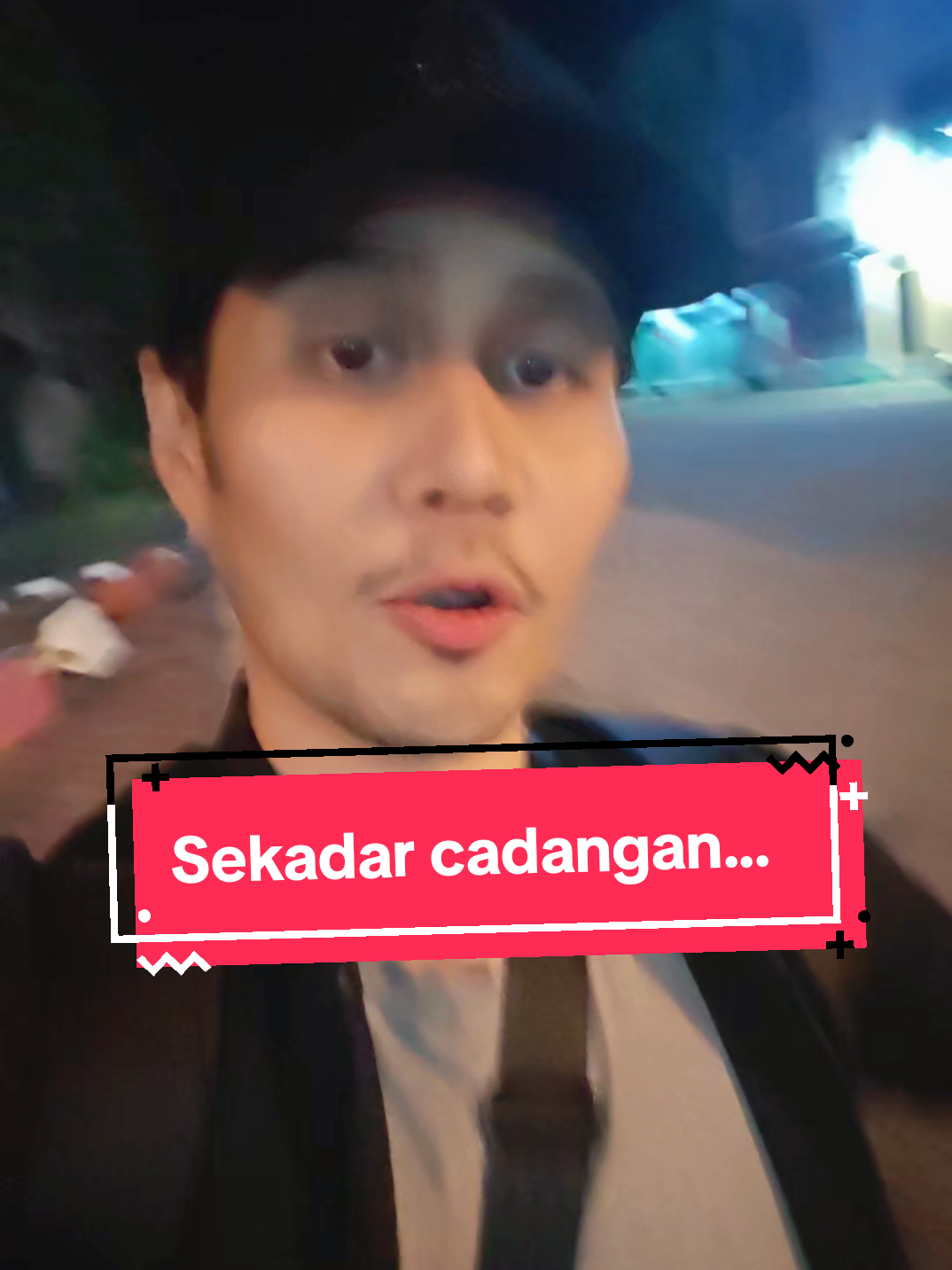 @Mat Charming