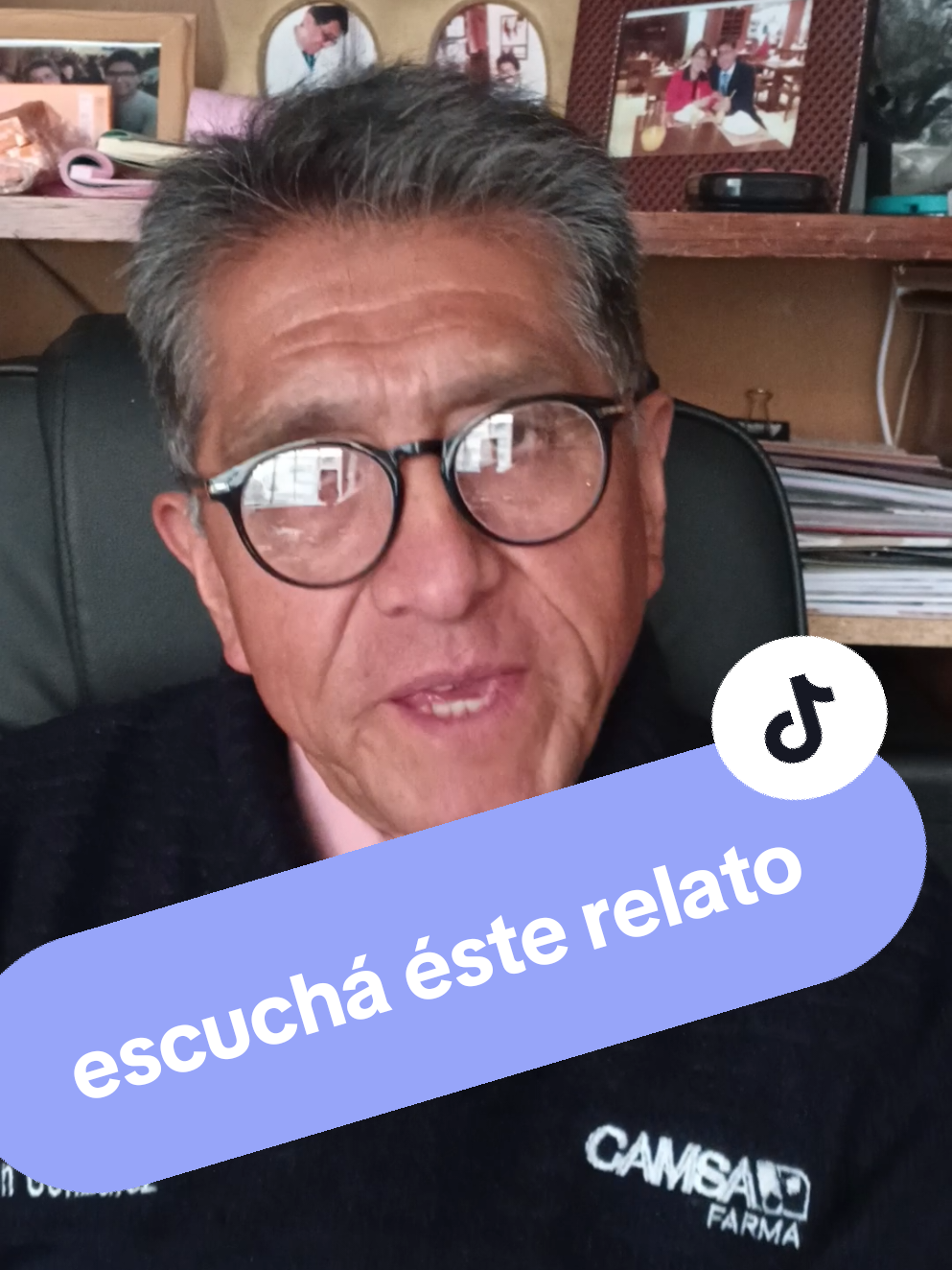 @Ivan bambino