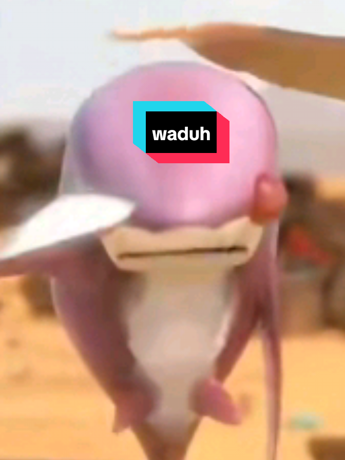 @Alghada
