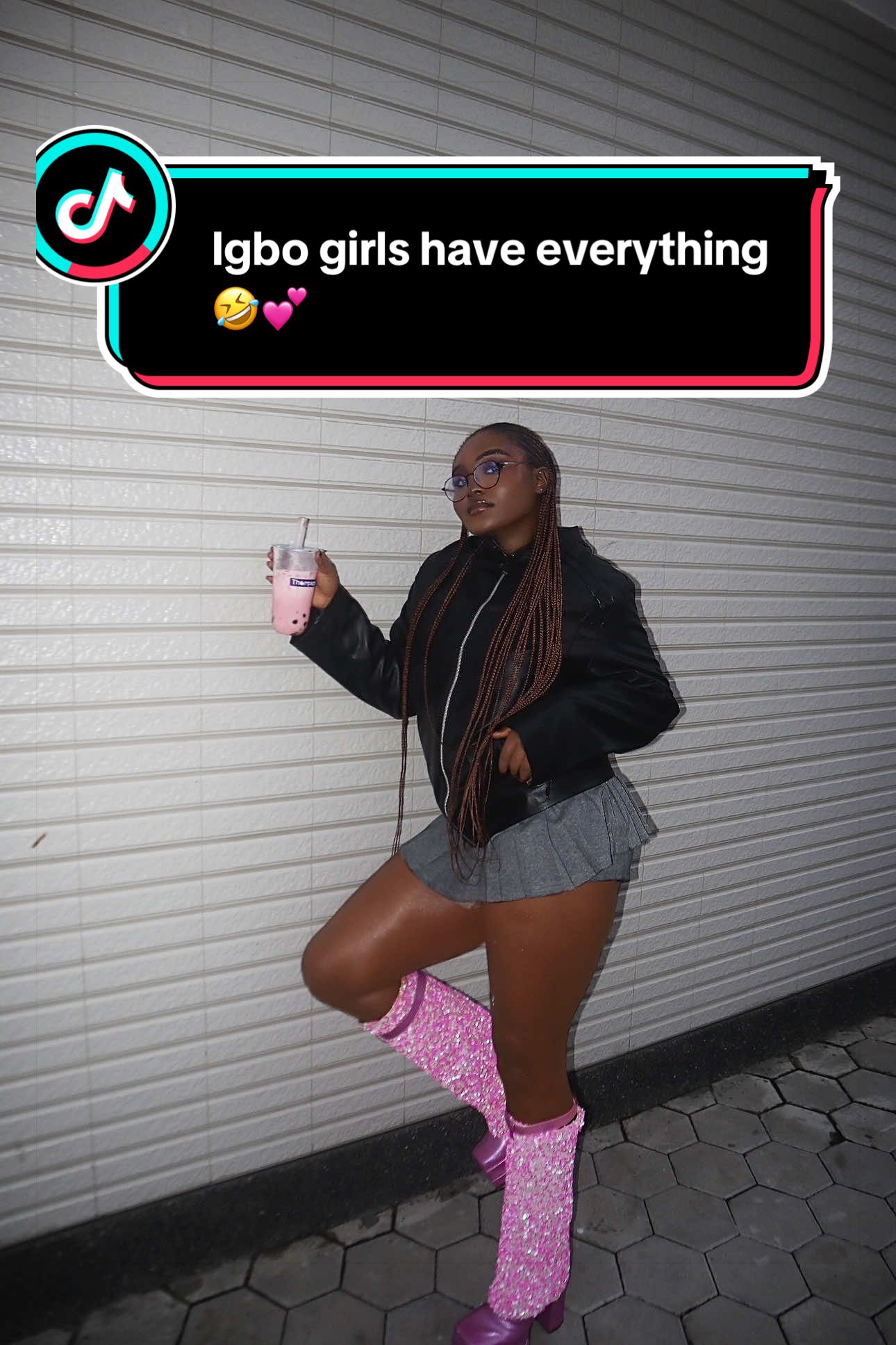 @Your Internet Bestie🤭💕
