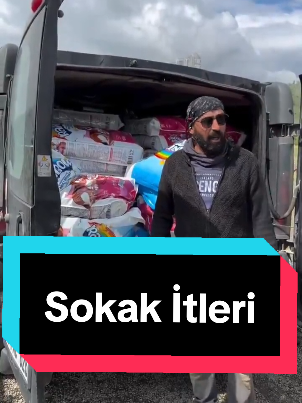 @Tarikat İfşa