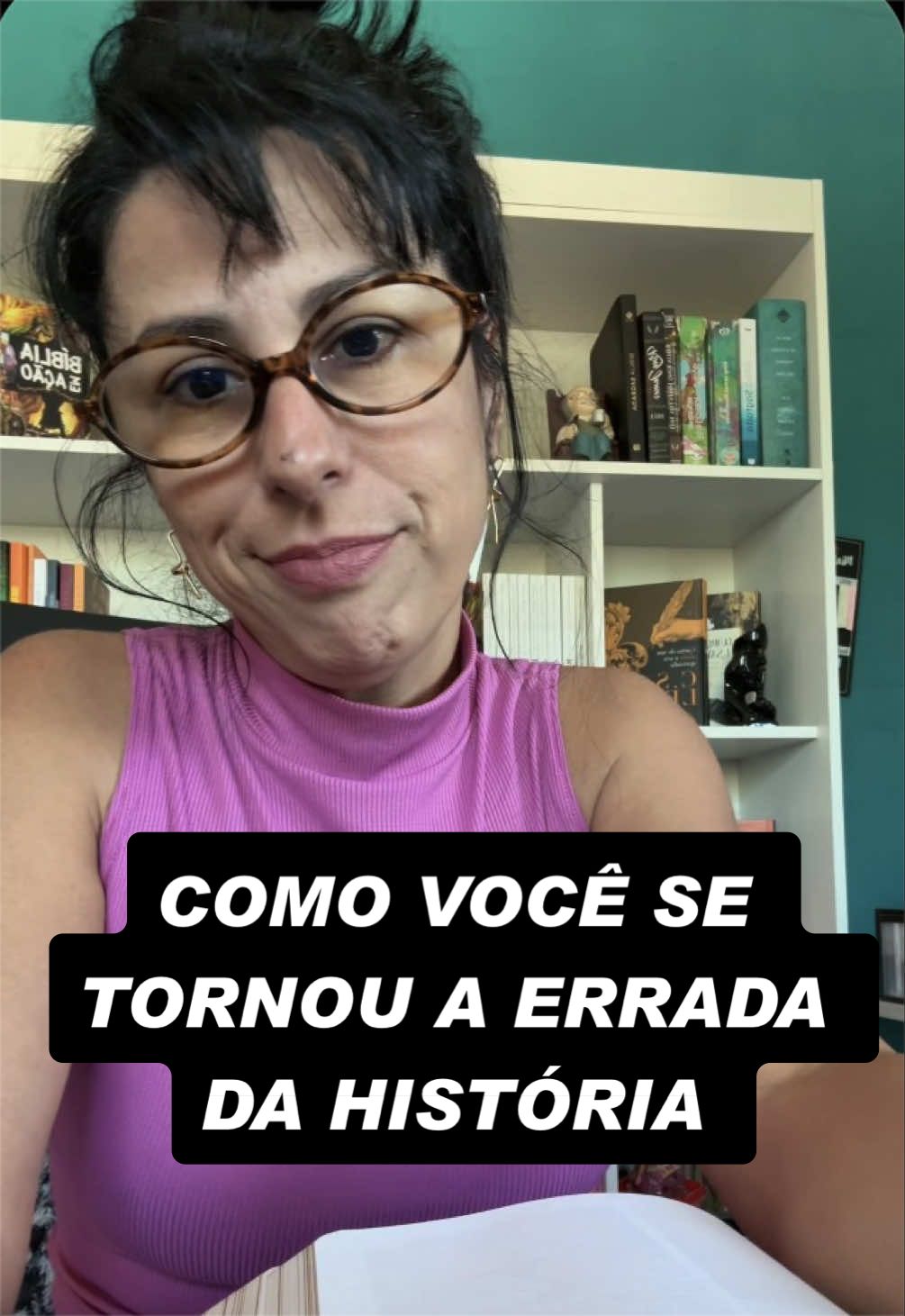 @Fernanda Sisa