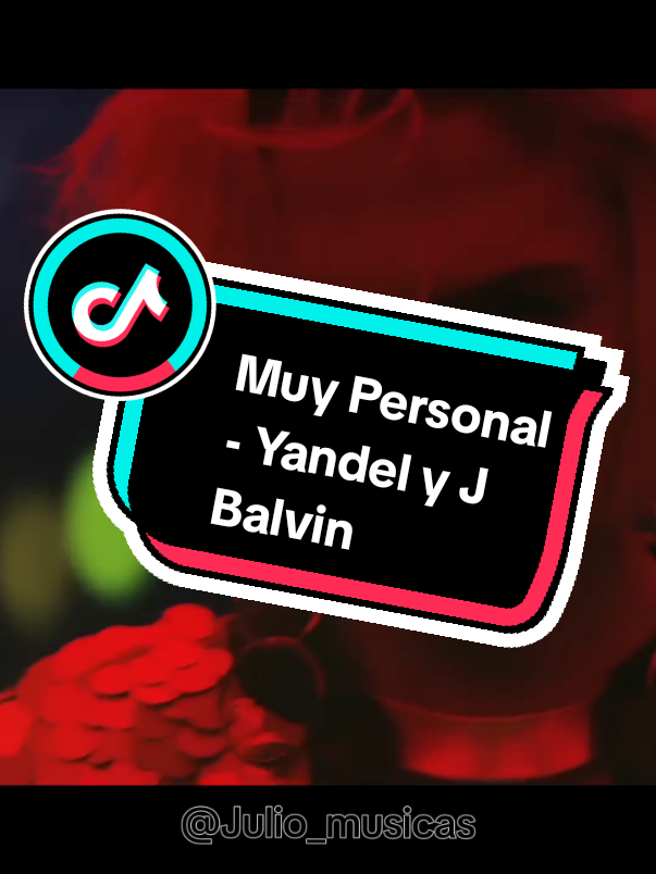 @@Julio_m&uacute;sicas