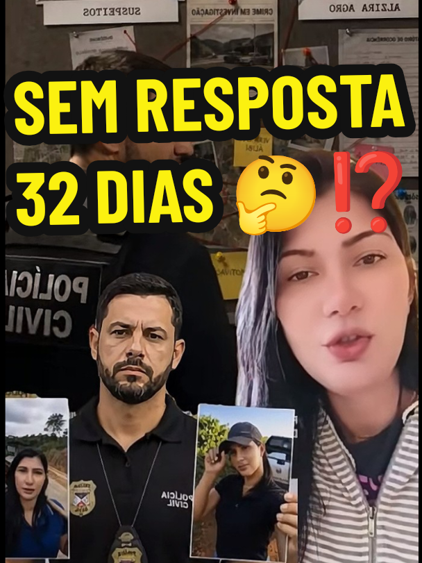 @HIST&Oacute;RIAS DE VIDA. 😭😍