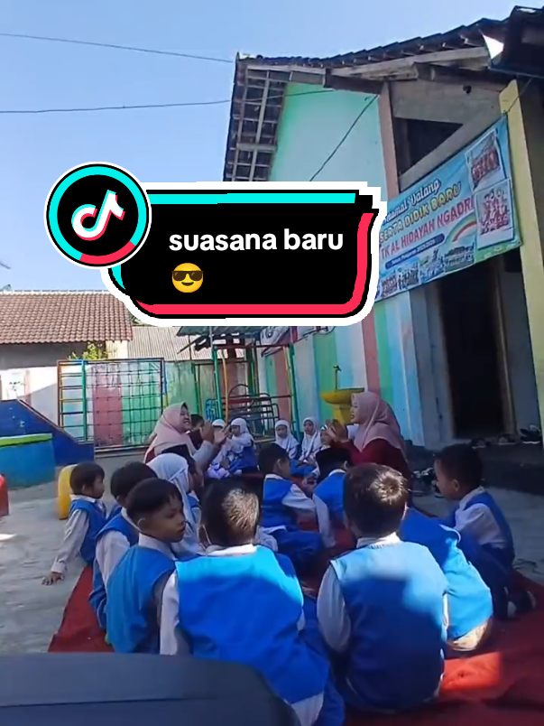 @Nila Ulin