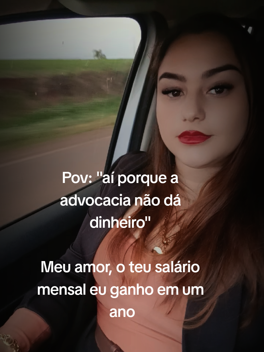 @Camila Pimentel
