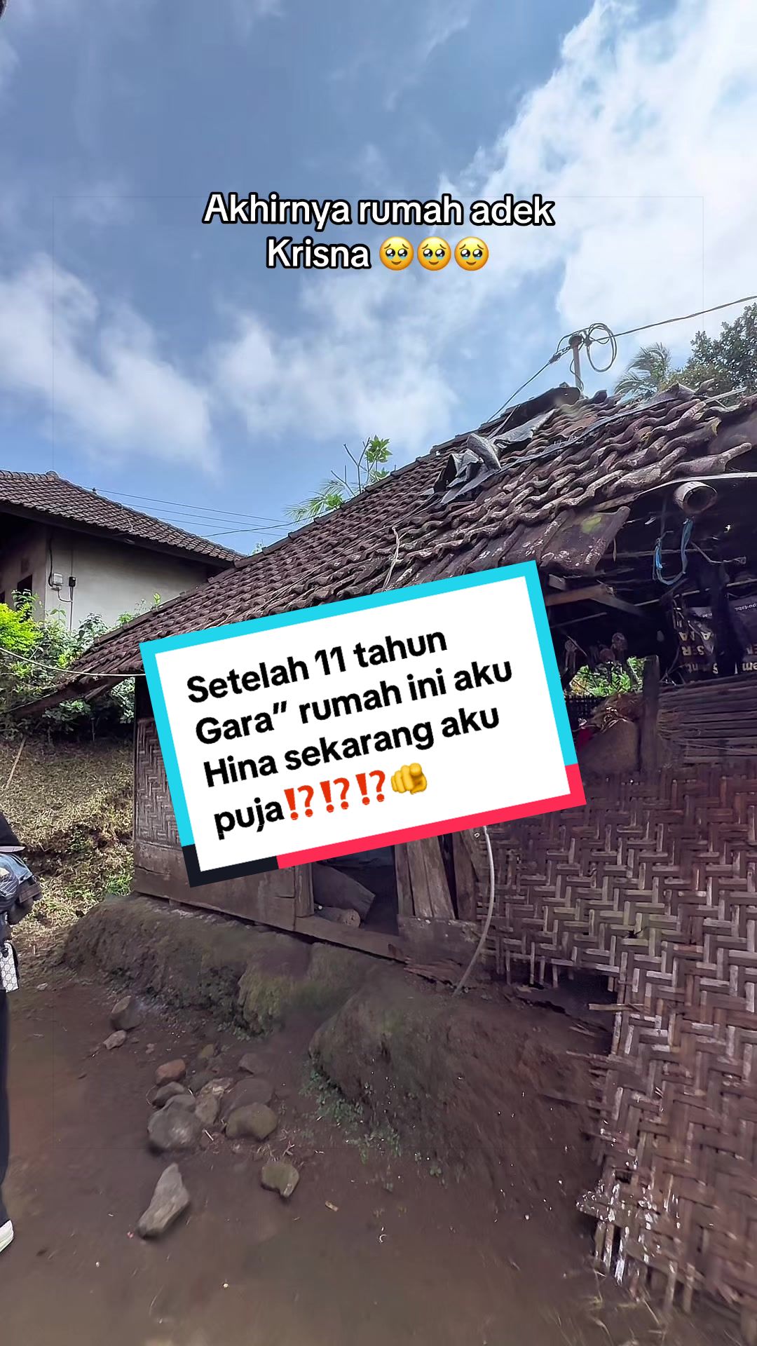 @YONI