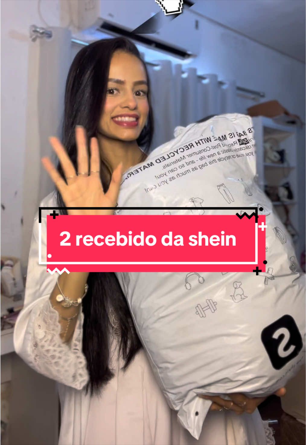 @vlogvanessa