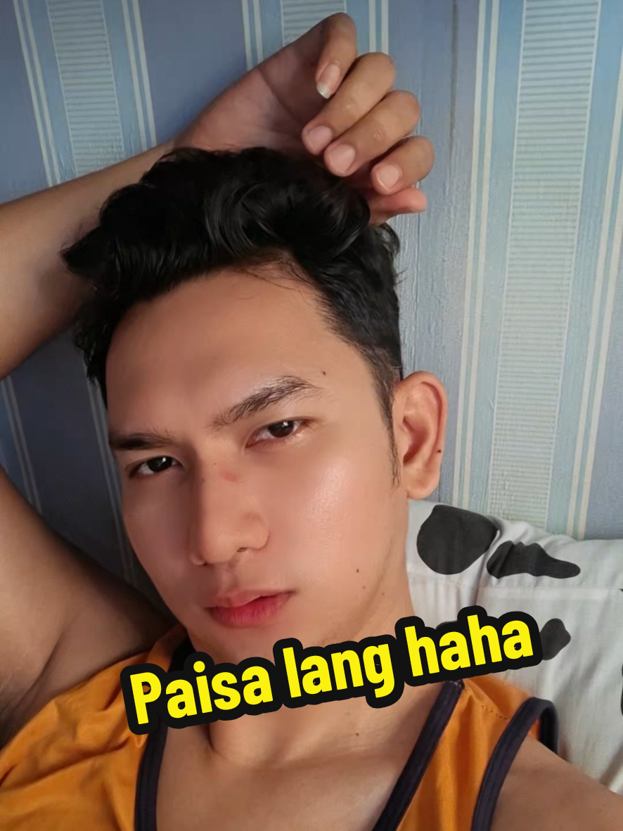 @JB👑