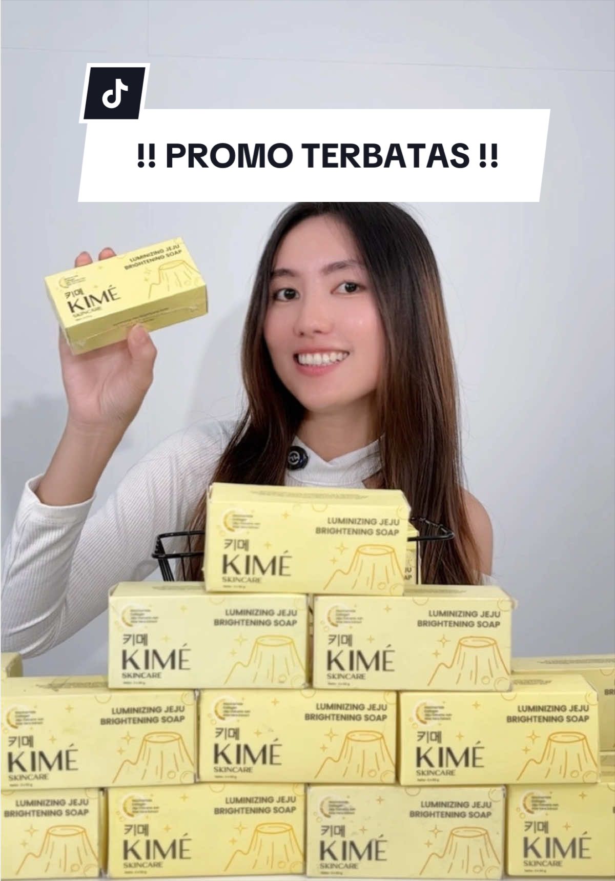 @Kime Skincare Shop