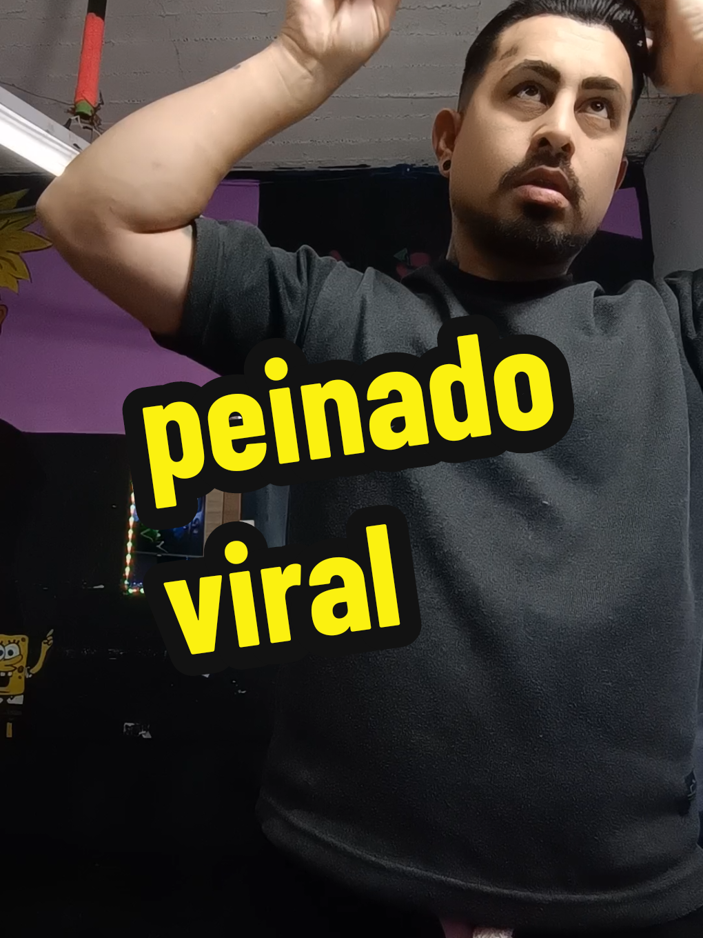 @fraude