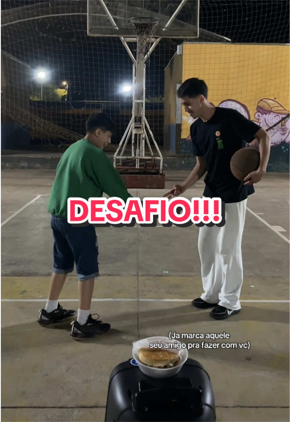 @Henrique🥷🏽