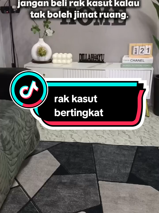 @naufal_ck