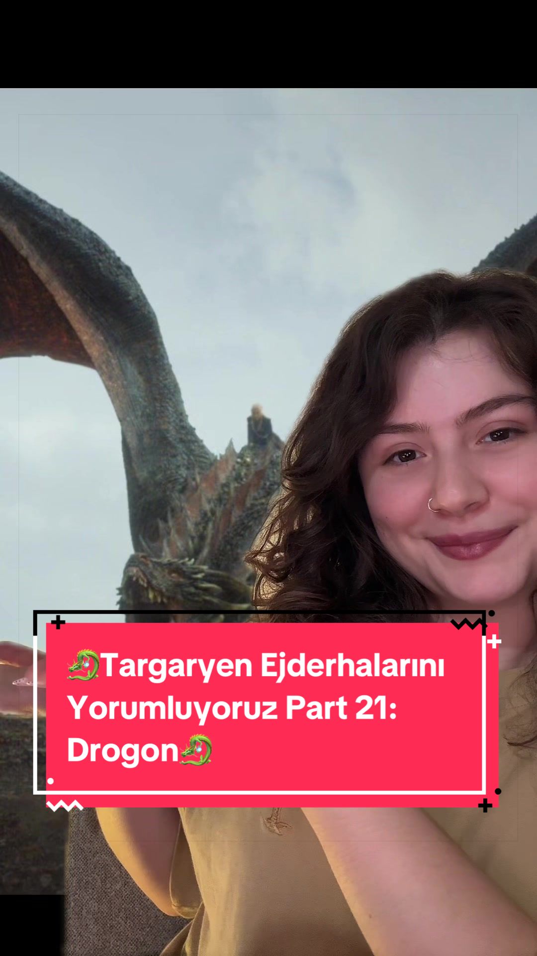 @Eylül🫧🧚🏻♀️