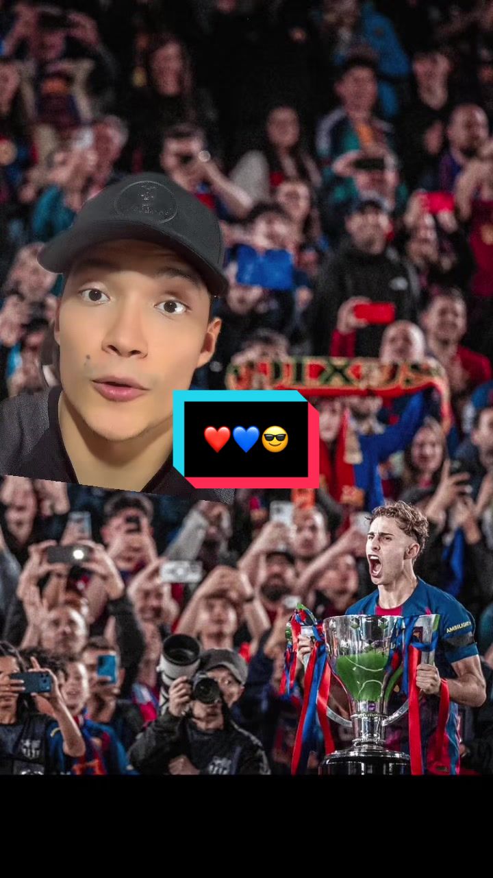 @Futbolsm10