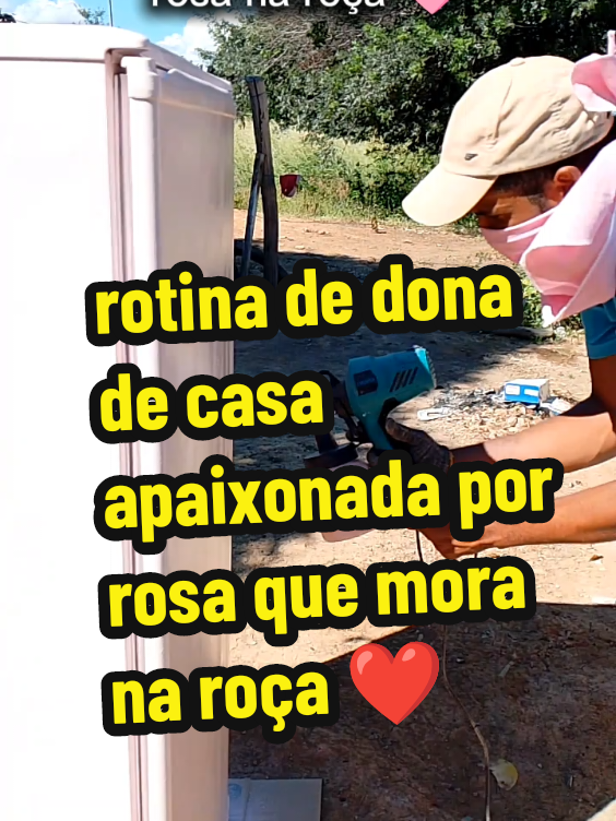 @Maisa Silva ❤️