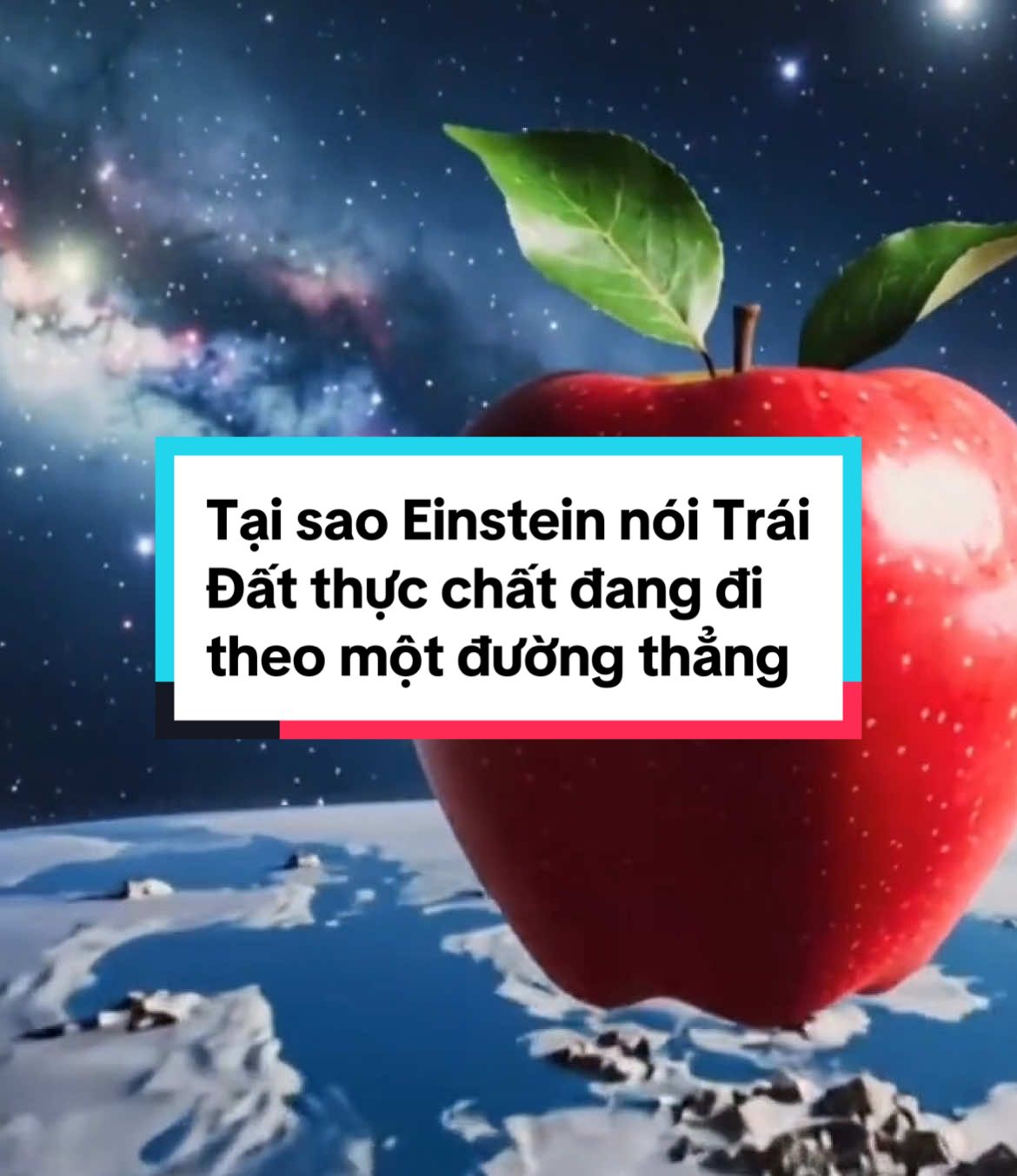 @𝑻𝒓𝒂̣𝒎🛍️